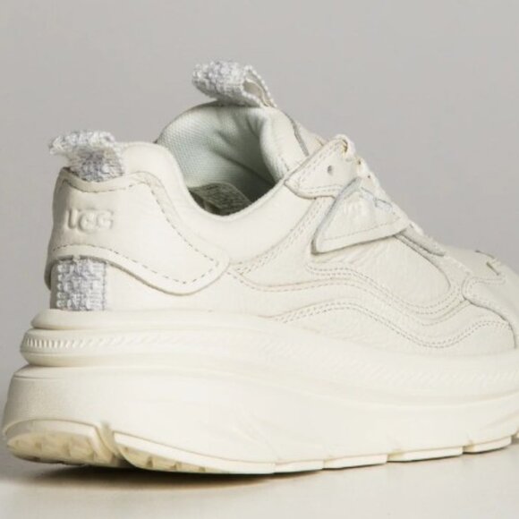 UGG CA1 SNEAKER - Picture 4 of 6